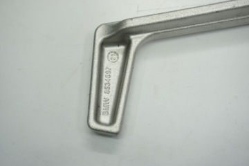 BMW R 1250 RT 19- РЫЧАГ НОЖНОГО ТОРМОЗА