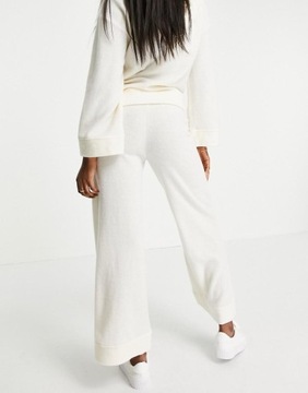 B0A007 СПОРТИВНЫЕ БРЮКИ ДЛЯ МАТЕРИАЛОВ M MERNITY M