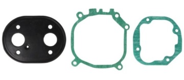 WEBASTO AIR TOP 2000 УПЛОТНЕНИЯ СВЕЧИ ГОРЕЛКИ 12V