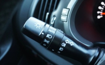 Kia Sportage III SUV 2.0 DOHC 163KM 2011 Kia Sportage Bezwypadkowa Serwisowana 1-Wlasciciel 2.0 Benzyna Xenon Pdc A, zdjęcie 22