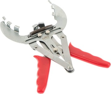 ЩИПЦЫ ДЛЯ ПОРШНЕВЫХ КОЛЬЦ 40-100 ММ