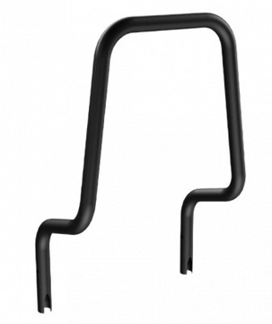Adapter Off-Road Thule 924-1