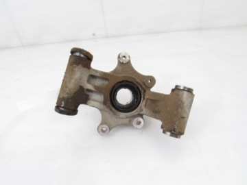 Задний левый поворотный кулак Cectek Kingcobra 500