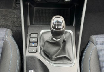 Hyundai Tucson III SUV 1.6 GDI 132KM 2016 Hyundai Tucson 1,6 132KM Navi Climatronic Serwis Bezwypadkowy Dla wymagaja, zdjęcie 22