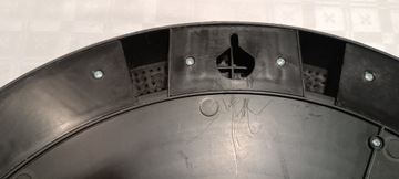 Электронный дартс 