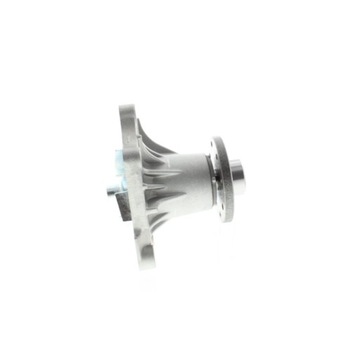 AISIN WPG-001V ČERPADLO VODY CHLAZENÍ MOTORU