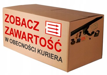 ODEPÍNACÍ ZAŘÍZENÍ(HÁK) RENAULT LAGUNA 3 III OD2007 PĚTIDVEŘOVÝ