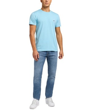 Джинсы Lee Luke 112350154 Country Road W 30 / L 32