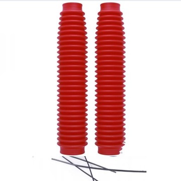 ПОЛИСПОРТ КРАСНЫЕ РЕЗИНОВЫЕ БОТИНКИ, ЧЕХОЛЫ ДЛЯ ТЕЛЕСКОПОВ