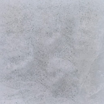 PŁYTKI PODŁOGOWE ŚCIENNE CERAMICZNE GRES MAT SZARE 60X60 GATUNEK 1