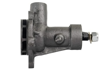 Водяной насос Ursus C-330 C330 42083070