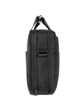 СУМКА ДЛЯ НОУТБУКА PORSCHE DESIGN ROADSTER 4.1