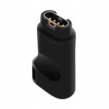 USB-адаптер для зарядного устройства Garmin для Garmin Fen