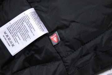 HELLY HANSEN TECH PROTECTION PRIMALOFT INSULATED JACKET DAMSKA KURTKA M