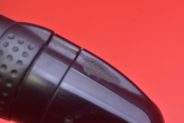 MINCE PŘEPÍNAČ SMĚROVKA 173681 TOYOTA YARIS 1 I FACELIFT 03-05