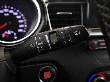 Kia Proceed 2018 Kia Pro_cee'd 1.4 TGDI Automat GT Line Panorama, zdjęcie 31