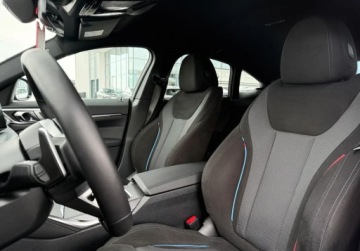 BMW Seria 4 G22-23-26 2025 BMW Seria 4 I wlasciciel M Sport Hak Gwarancja Bezwypadkowy FVAT23, zdjęcie 25