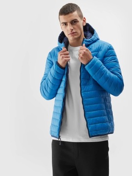 4f мужчина с двойным мужчинами, пружина Low Down Down 2in1