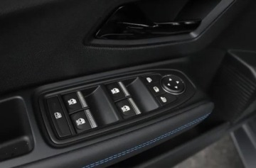 Renault Clio VI 2026 Renault Clio Pakiet winter premium Pakiet parking Harman Kardon LED, zdjęcie 30