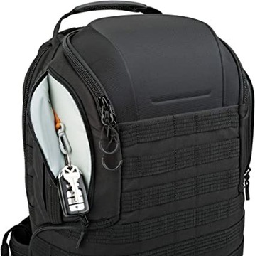Lowepro Plecak ProTactic BP 450 AW II GL