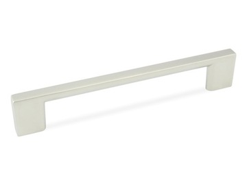 UCHWYT AR004 SATYNA ROZSTAW 256 MM