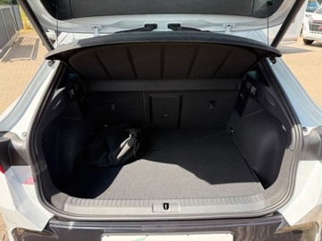 Cupra Formentor Crossover 1.5 TSI 150KM 2025 CUPRA Formentor 1.5 eTSI DSG Suv 150KM 2025, zdjęcie 10