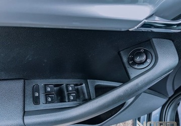 Skoda Octavia III Kombi 1.4 TSI  150KM 2015 Skoda Octavia Bezwypadkowa, FV23, DSG, KredytowanieLeasing, gw.12m gethelp, zdjęcie 17