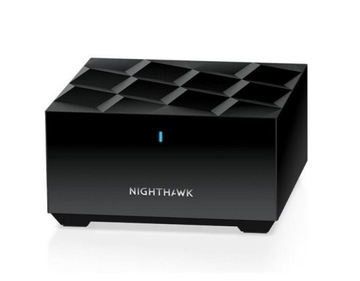SATELITA Netgear MS60 802.11ax (Wi-Fi 6)