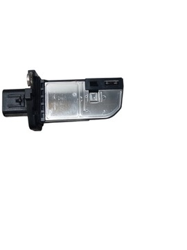 FORD B-MAX 1.0 VÁHA VZDUCHU