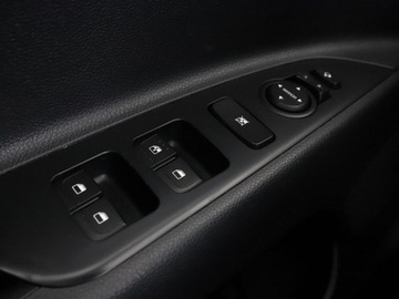 Kia Stonic I Crossover 1.0 T-GDI 100KM 2020 Kia Stonic grzane fotele tempomat klima-auto., zdjęcie 33