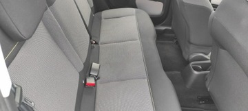 Citroen C3 III Hatchback 1.6 BlueHDi 75KM 2018 Citroen C3 Stan bardzo dobry., zdjęcie 10