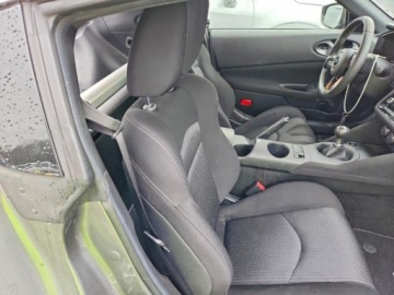 Nissan 2024 Nissan Inny Z Sport 2024 3.0 Benzyna 400KM, zdjęcie 10