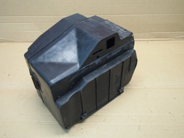 Чехол для аккумулятора BMW e36.