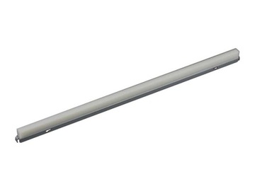Drum lubricant bar do Ricoh MPC2800 3300 4000 5000
