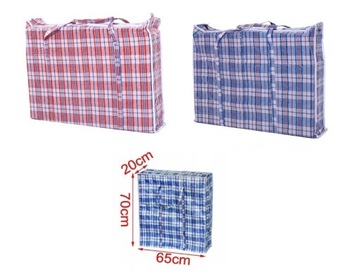 БАЗАРНАЯ СУМКА ДЛЯ ХРАНЕНИЯ ОДЕЖДЫ XL РУССКАЯ УПАКОВОЧНАЯ СУМКА ДЛЯ ТОРГОВЛИ