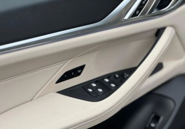 BMW Seria 4 G22-23-26 Coupe 2.0 420d 190KM 2022 BMW Seria 4 BMW 420d xDrive Gran Coupe M Sport 2.0 Diesel 190KM, zdjęcie 12