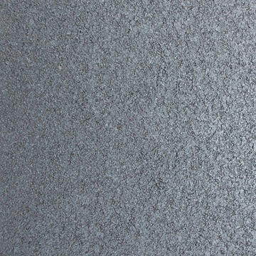 Betonowa kostka brukowa Prospect 6cm Bruk-Bet