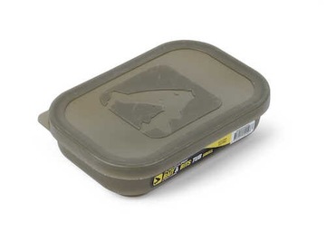 Avid Carp Pudełko Bait and Bits Tube 0.3l