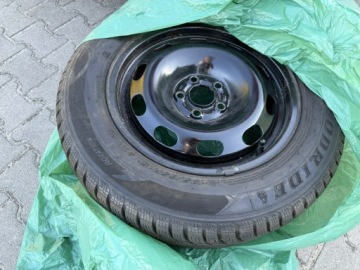 Volkswagen Bora Sedan 1.6 16V 105KM 2003 Volkswagen Bora Manual | Krajowy| Po rozrządzie |, zdjęcie 37