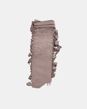 Cień do powiek FREEDOM SYSTEM DS NF 502 INGLOT