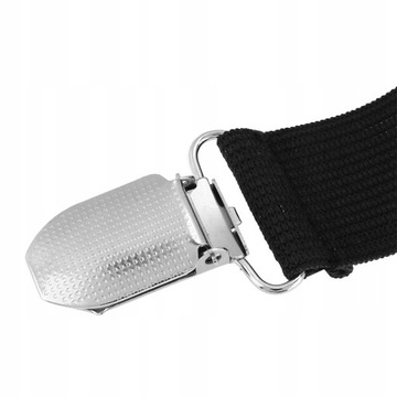 4 шт. ЛЕНТА, ЗАКРЫТИЯ, КРЮЧКИ