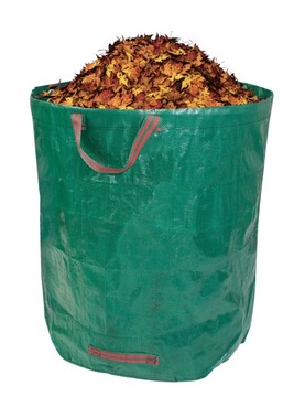 САДОВЫЙ ТРАНСПОРТНЫЙ ПРИЦЕП ПРИЦЕП BOWLOWROOM Садовый САМОСВАЛ