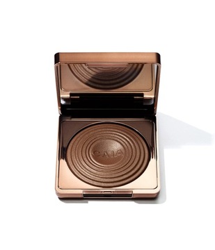 CAIA Glow Bronzer Bora Bora