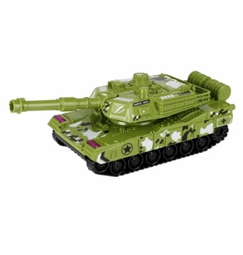 ВОЕННАЯ ТЕХНИКА ТАНК АРМИЯ АРМИЯ ОТТЯНУТЬСЯ