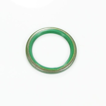 USZCZELNIENIE TULEI SWORZNIA fi55x70x7