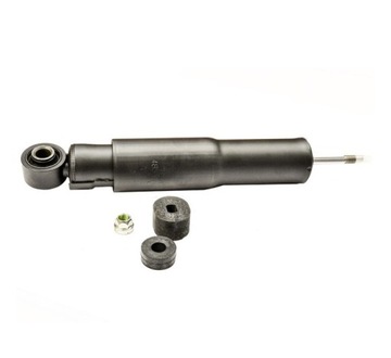 Amortyzator hydrauliczny Toyota Land Cruiser 100 Lexus LX470 Oryginał Nowy