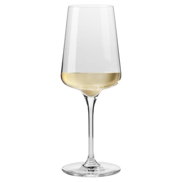 INFINITY KROSNO Бокалы для белого вина 6х400мл