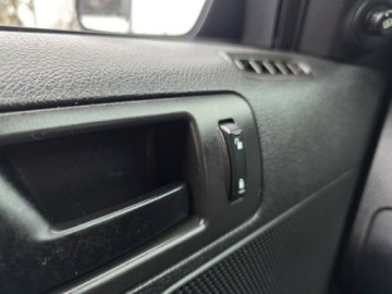 Ford Mustang V Coupe V6 3.7 305KM 2013 Ford Mustang 3.7 Benzyna V6 305 KM, Manual, Led,, zdjęcie 12