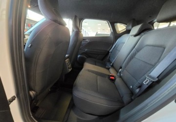 Renault Captur II Crossover Facelifting 1.0 TCe 90KM 2025 Renault Captur GDYNIA evolution TCe 100 Eco-G fabryczna instalacja LPG sys, zdjęcie 12