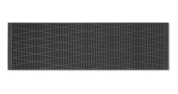 Коврик Therm and Rest RidgeRest Classic Large